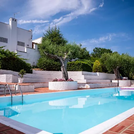 B&B Casabianca Palinuro-3